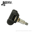 TPMS Sensors For Mercedes Benz TPMS Oem A0009050030 433 MHZ for Mercedes-Benz Supplier